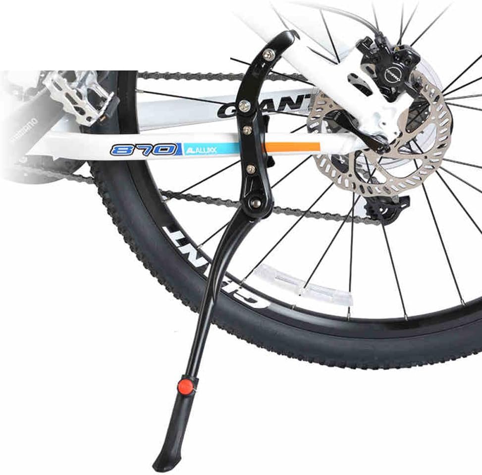 Adjustable Bike Side Stand